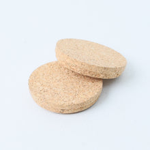 画像をギャラリービューアに読み込む, B1用 ポスター筒 10本セット リサイクルコルク栓付き