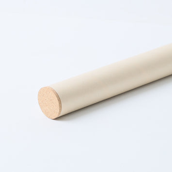 B1用 ポスター筒 10本セット リサイクルコルク栓付き