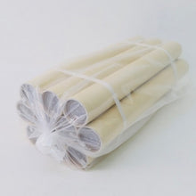 画像をギャラリービューアに読み込む, A2用 ポスター筒 10本セット ポリ栓付き