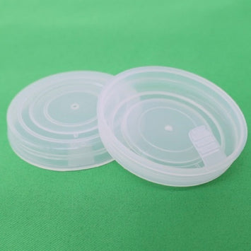 A2用 ポスター筒 10本セット ポリ栓付き