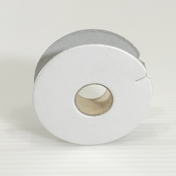 紙 スプール ボビン(手芸その他用)