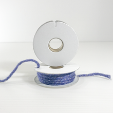 画像をギャラリービューアに読み込む, 紙 スプール ボビン(手芸その他用)