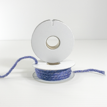 紙 スプール ボビン(手芸その他用)