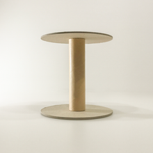 画像をギャラリービューアに読み込む, 紙 スプール ボビン(手芸その他用)