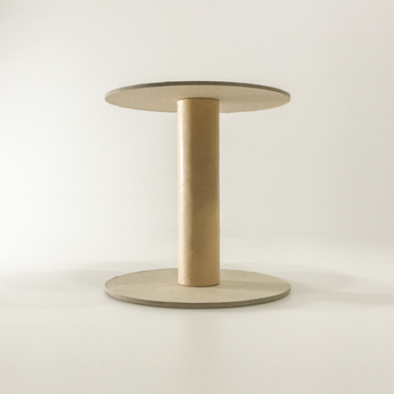 紙 スプール ボビン(手芸その他用)