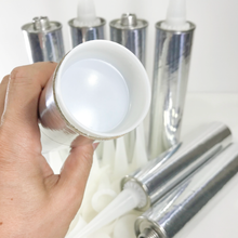 画像をギャラリービューアに読み込む, 空カートリッジ(ネジ式タイプ)