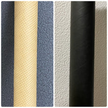 画像をギャラリービューアに読み込む, キャットステップ(2段)