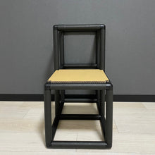 画像をギャラリービューアに読み込む, キャットステップ(3段)