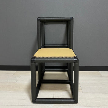 キャットステップ(3段)