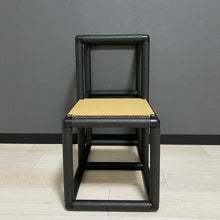 画像をギャラリービューアに読み込む, キャットステップ(2段)