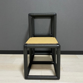 キャットステップ(2段)