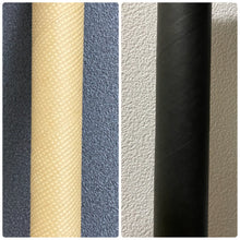 画像をギャラリービューアに読み込む, キャットステップ(3段)