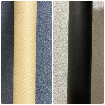 キャットステップ(3段)