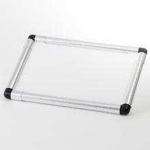 画像をギャラリービューアに読み込む, 紙管リラックステーブル(フラットタイプ)