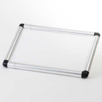 紙管リラックステーブル(フラットタイプ)